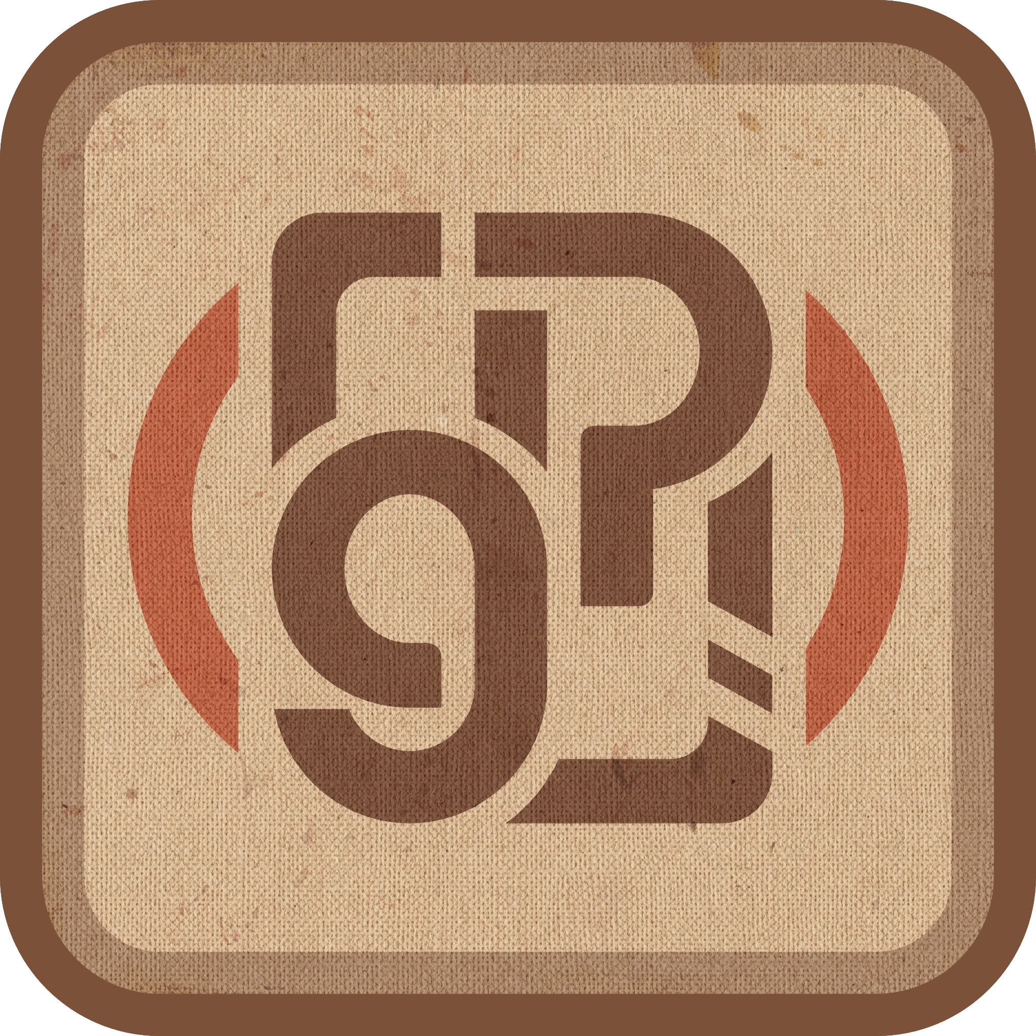 default-logo