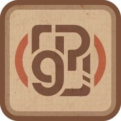 default-logo