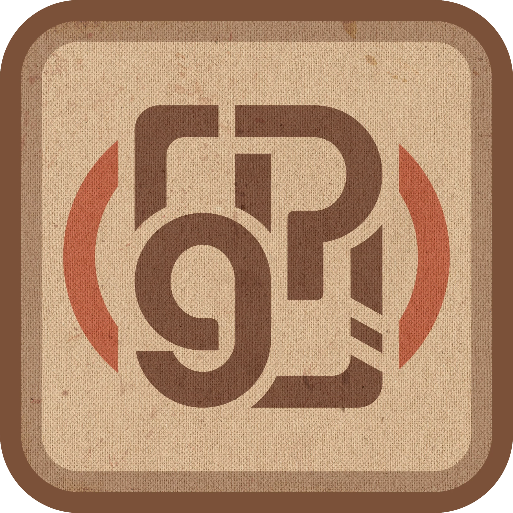 default-logo