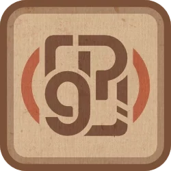default-logo